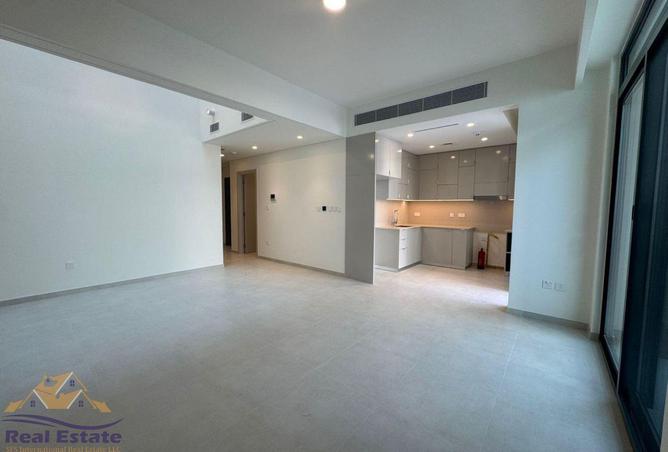 15576382 - صورة العقار 2