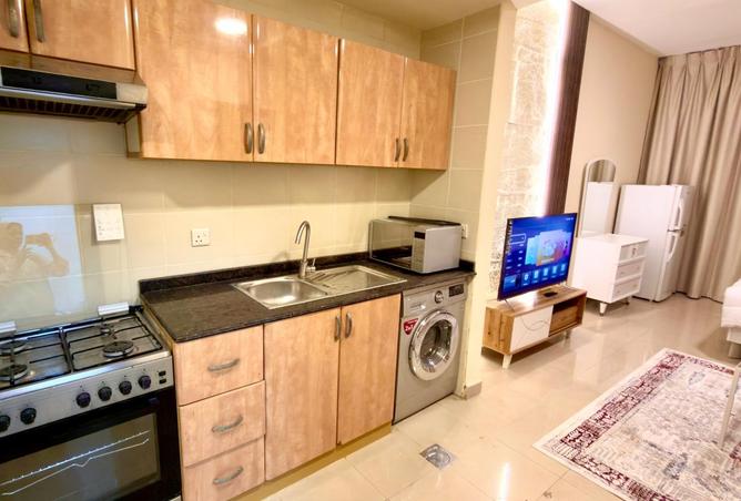 16037935 - صورة العقار 2