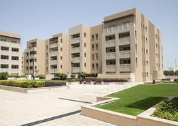Apartment - 2 bedrooms - 2 bathrooms for sale in building  5 - Badrah - Dubai Waterfront - Dubai