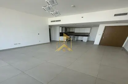 Apartment - 1 Bedroom - 1 Bathroom for rent in The Pulse Residence Plaza - The Pulse - Dubai South (Dubai World Central) - Dubai