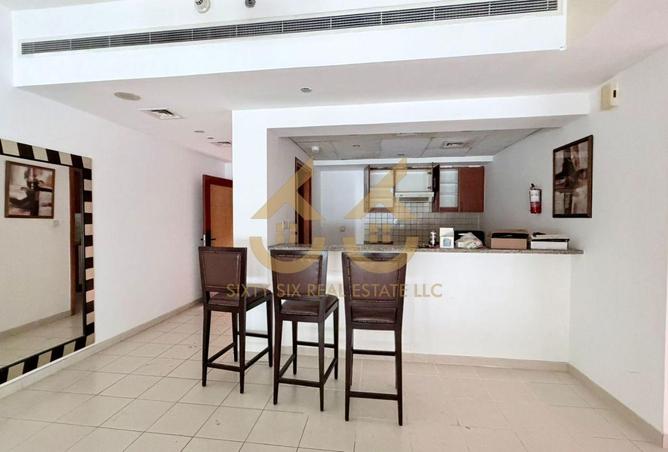 15811310 - صورة العقار 3