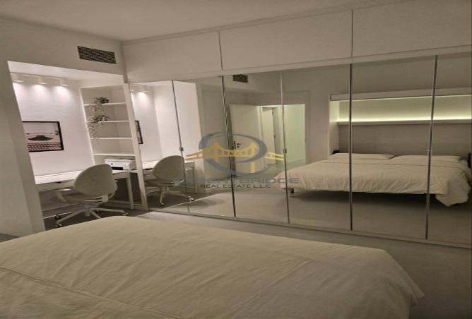 15983998 - صورة العقار 3