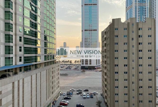 15736936 - Property Main Image