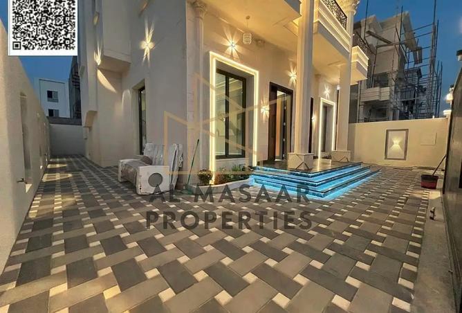 15443958 - Property Image 3