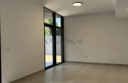 Villa - 4 Bedrooms - 6 Bathrooms for sale in Robinia - Masaar - Tilal City - Sharjah