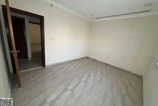 15143005 - Property Image 3