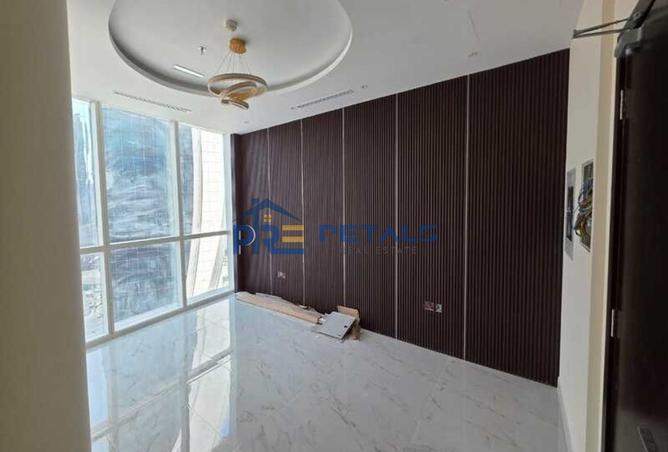 15352487 - Property Image 2