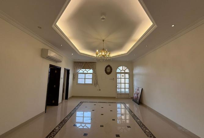 15975671 - Property Main Image