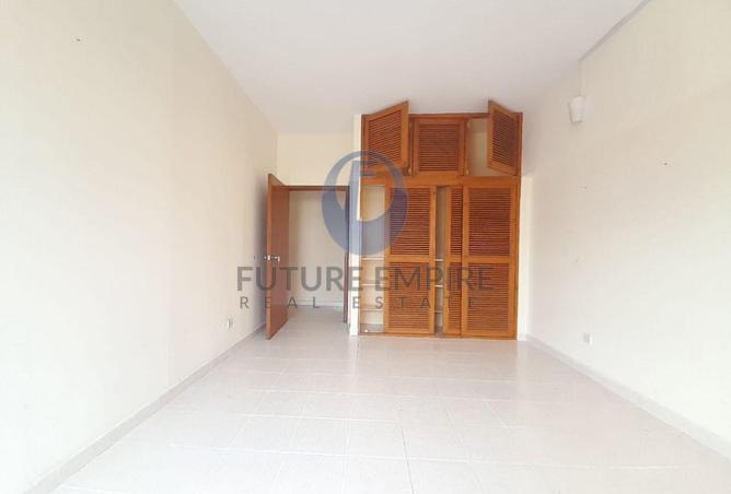 16061132 - صورة العقار 2