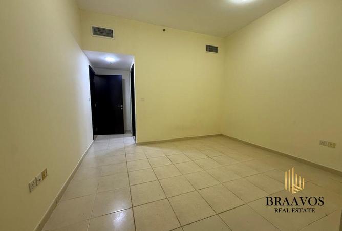 15434630 - Property Image 3