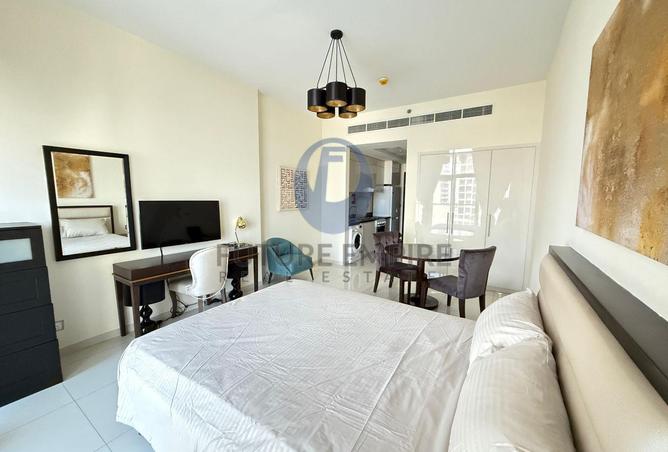 15940022 - Property Main Image