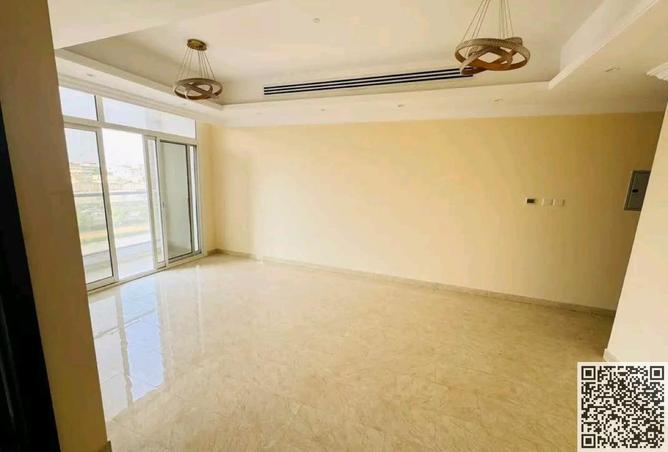 15186320 - Property Image 2