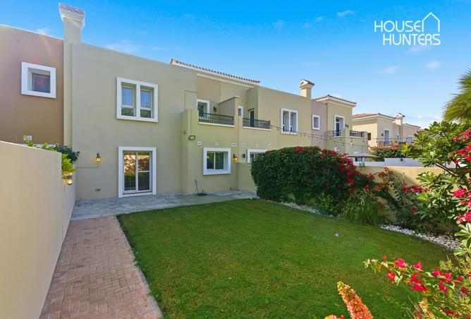 15975377 - Property Main Image