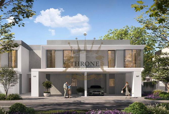 15804938 - الصورة الرئيسية للعقار