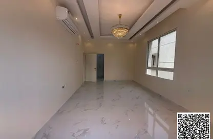 Villa - 5 Bedrooms - 7 Bathrooms for rent in Al Mowaihat 2 - Al Mowaihat - Ajman