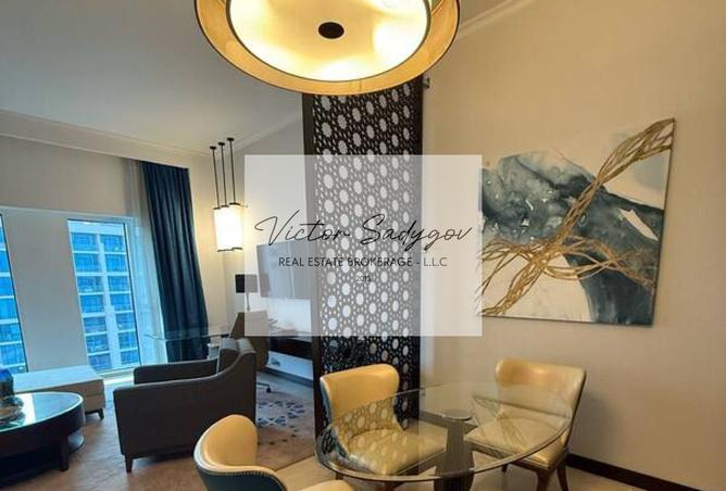 15221007 - Property Image 3