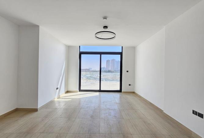 15258621 - Property Image 2