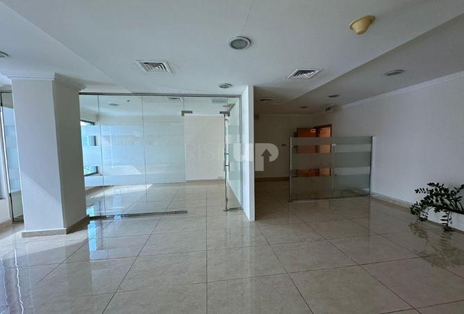 15543711 - Property Image 2