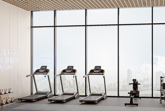 15286918 - صورة العقار 3