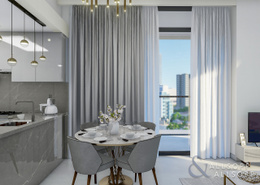 Modern | Prime Location | Two Bedrooms