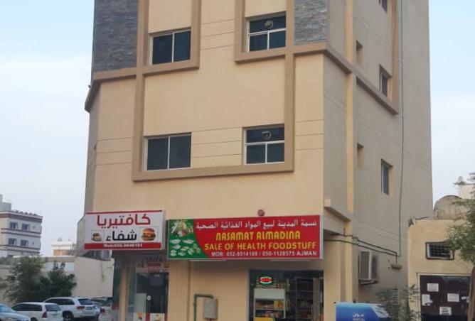 15402360 - صورة العقار 3