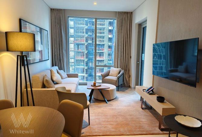 15931297 - Property Image 2