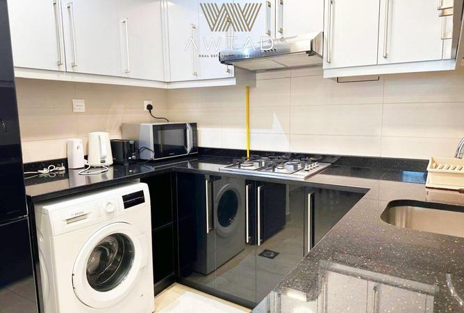 15904799 - Property Image 3