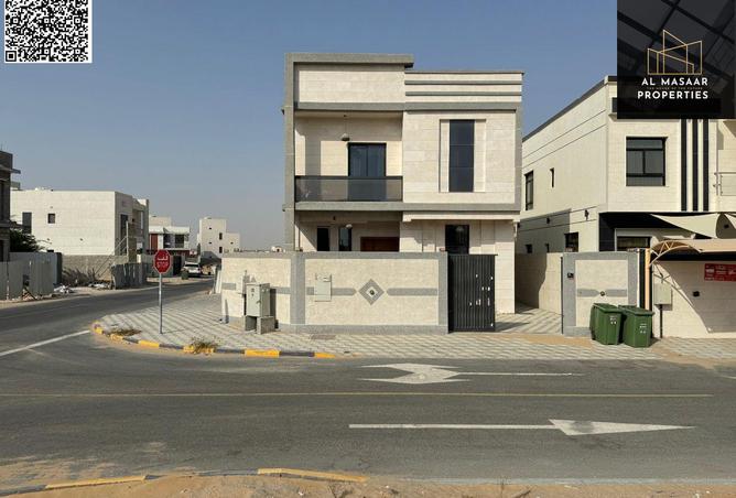 15273478 - Property Image 2