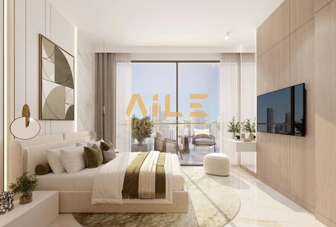 15494324 - Property Main Image