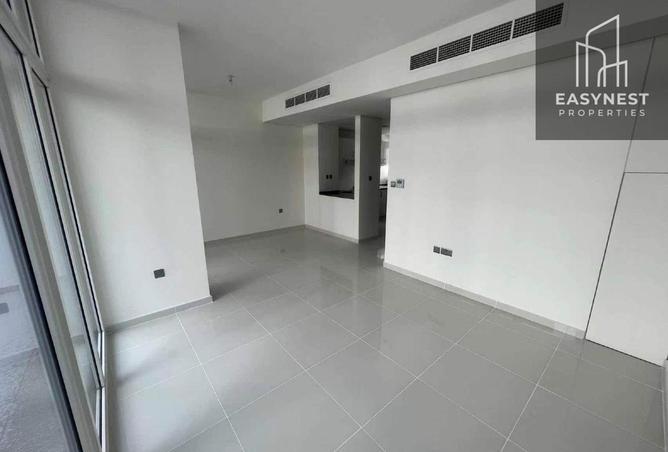 15776264 - صورة العقار 2