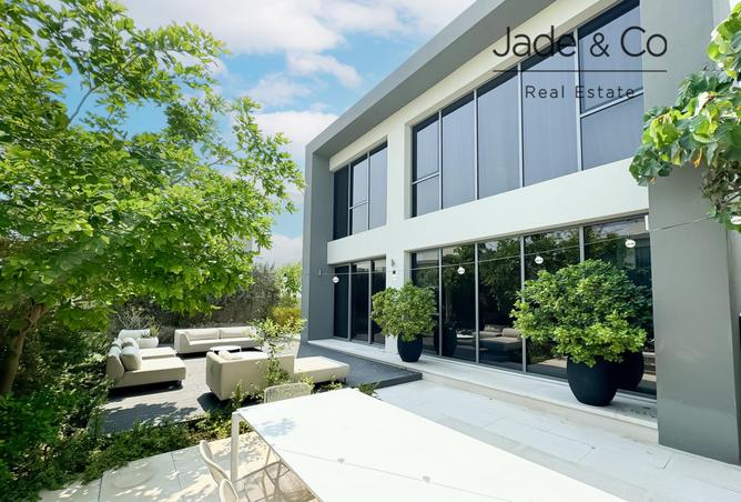 15705560 - صورة العقار 2