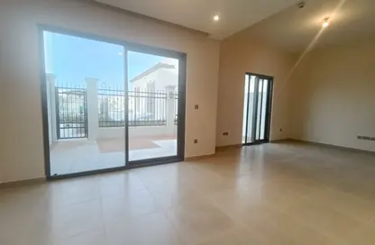 فيلا - 5 غرف نوم - 7 حمامات للبيع في بلوم ليفينج - مدينة زايد (مدينة خليفة ج) - مدينة خليفة - أبوظبي