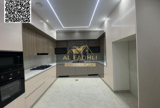 15489750 - Property Image 2