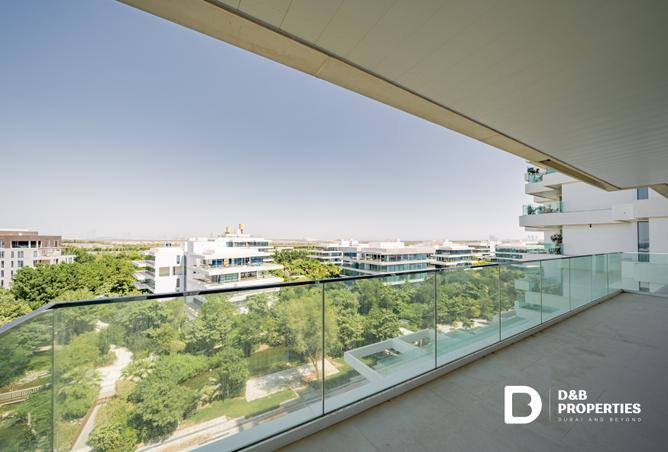 15701530 - الصورة الرئيسية للعقار