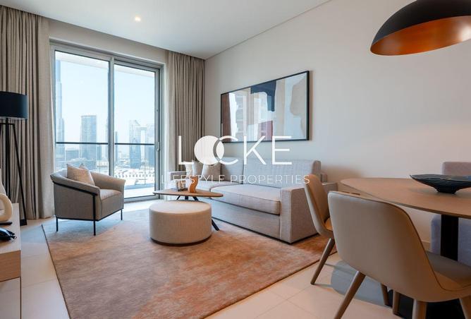 15485472 - Property Main Image