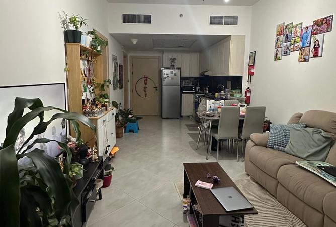 15608595 - صورة العقار 2