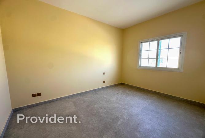 15275974 - Property Image 3