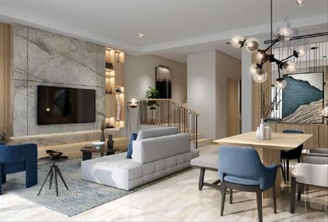 15433398 - Property Image 2