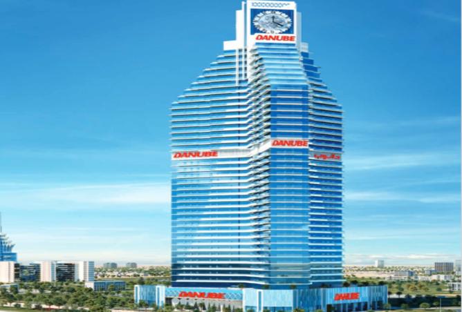 15912512 - Property Image 3