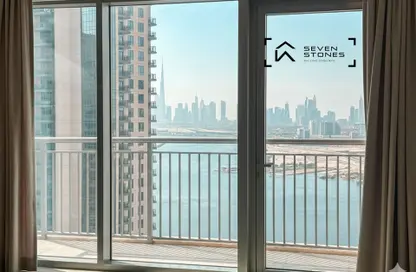 شقة - 3 غرف نوم - 4 حمامات للايجار في 1 هاربور فيوز - هاربر فيوز - ميناء خور دبي (ذا لاجونز) - دبي شقة - 3 غرف نوم - 4 حمامات للايجار في 1 هاربور فيوز - هاربر فيوز - ميناء خور دبي (ذا لاجونز) - دبي