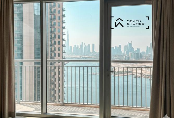 15810789 - الصورة الرئيسية للعقار