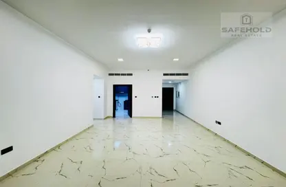 شقة - 2 غرف نوم - 3 حمامات للايجار في برج جيباس - ارجان - دبي
