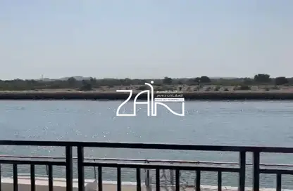 شقة - 3 غرف نوم - 3 حمامات للبيع في وترز أج - جزيرة الياس - أبوظبي