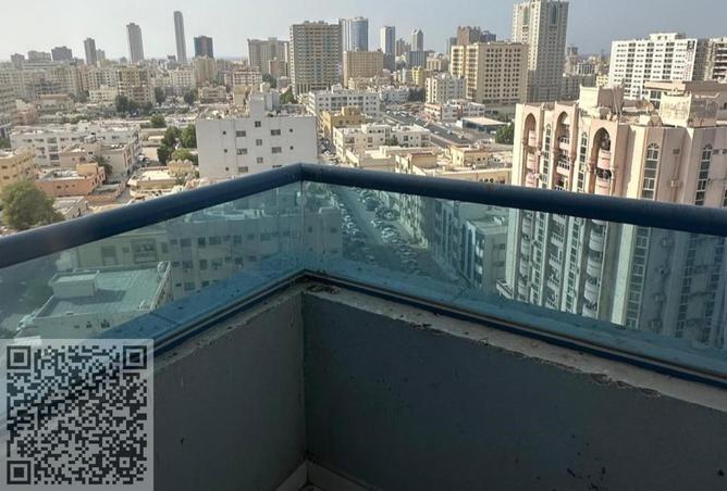 15331177 - Property Image 3