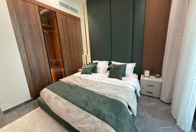 15730304 - صورة العقار 3