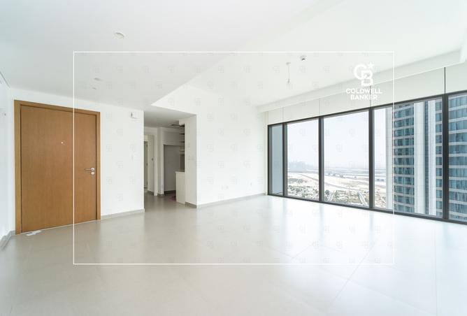 14653997 - Property Image 2