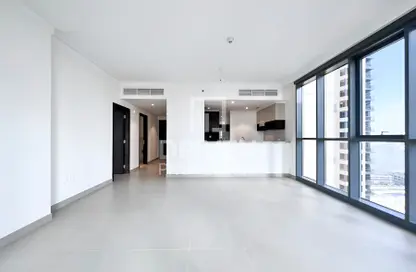 شقة - غرفة نوم - 2 حمامات للبيع في خور دبي ريزيدنس برج 1 شمال - Dubai Creek ريزيدنسز North - Dubai Creek ريزيدنسز - ميناء خور دبي (ذا لاجونز) - دبي