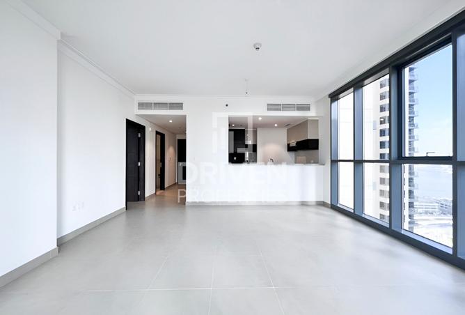 15657904 - الصورة الرئيسية للعقار