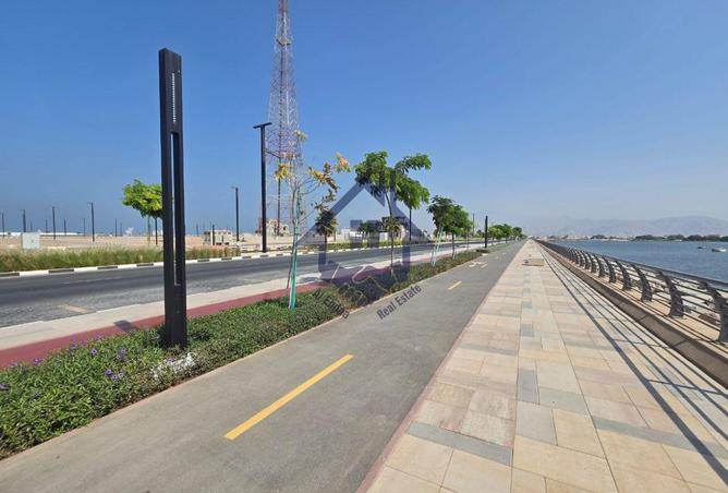 15890889 - صورة العقار 2