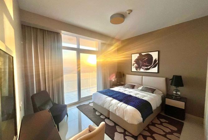 15295275 - Property Image 3